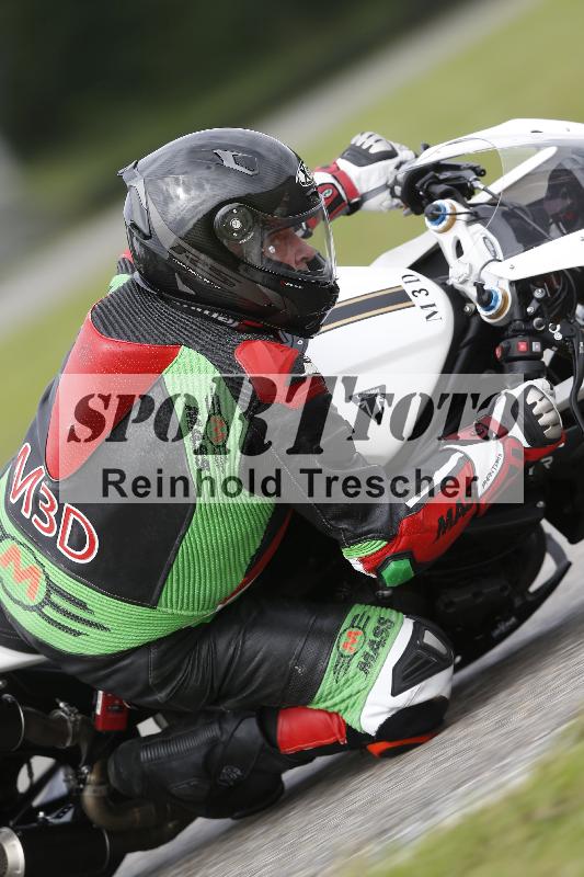 /Archiv-2024/68 13.09.2024 Speer Racing ADR/Gruppe rot/unklar